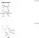 Fig. 04 - PATTERN FORMING METHOD, COMPOSITION FOR FORMING UPPER LAYER FILM, RESIST PATTERN, AND METHOD FOR MANUFACTURING ELECTRONIC DEVICE