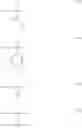 Fig. 43 - PATTERN FORMING METHOD, COMPOSITION FOR FORMING UPPER LAYER FILM, RESIST PATTERN, AND METHOD FOR MANUFACTURING ELECTRONIC DEVICE