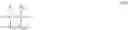 Fig. 47 - PATTERN FORMING METHOD, COMPOSITION FOR FORMING UPPER LAYER FILM, RESIST PATTERN, AND METHOD FOR MANUFACTURING ELECTRONIC DEVICE