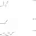 Fig. 89 - PATTERN FORMING METHOD, COMPOSITION FOR FORMING UPPER LAYER FILM, RESIST PATTERN, AND METHOD FOR MANUFACTURING ELECTRONIC DEVICE