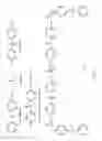Fig. 02 - STRUCTURED ILLUMINATION OF CROSSLINKABLE POLYCARBONATE
