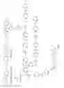 Fig. 05 - STRUCTURED ILLUMINATION OF CROSSLINKABLE POLYCARBONATE