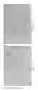 Fig. 08 - STRUCTURED ILLUMINATION OF CROSSLINKABLE POLYCARBONATE