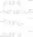 Fig. 12 - STRUCTURED ILLUMINATION OF CROSSLINKABLE POLYCARBONATE