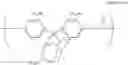 Fig. 15 - STRUCTURED ILLUMINATION OF CROSSLINKABLE POLYCARBONATE