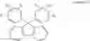 Fig. 16 - STRUCTURED ILLUMINATION OF CROSSLINKABLE POLYCARBONATE