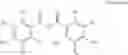 Fig. 17 - STRUCTURED ILLUMINATION OF CROSSLINKABLE POLYCARBONATE