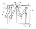 Fig. 01 - Undulator