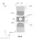 Fig. 07 - Undulator