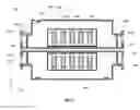 Fig. 12 - Undulator