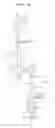 Fig. 33 - Illumination optical system, exposure apparatus, device production method, and light polarization unit