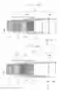 Fig. 34 - Illumination optical system, exposure apparatus, device production method, and light polarization unit