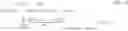 Fig. 04 - Optimization of assist features and source