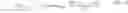 Fig. 07 - Optimization of assist features and source