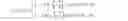 Fig. 12 - Optimization of assist features and source
