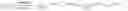 Fig. 14 - Optimization of assist features and source