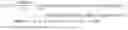 Fig. 15 - Optimization of assist features and source