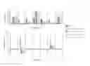 Fig. 32 - Optimization of assist features and source