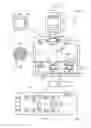 Fig. 02 - Lithographic apparatus, device manufacturing method and associated data processing apparatus and computer program product