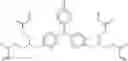 Fig. 05 - PHOTOCONDUCTOR HAVING CROSSLINKABLE TRANSPORT MOLECULES
HAVING FOUR RADICAL POLYMERIZABLE GROUPS AND METHOD TO MAKE
THE SAME
