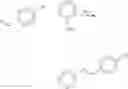 Fig. 11 - PHOTOCONDUCTOR HAVING CROSSLINKABLE TRANSPORT MOLECULES
HAVING FOUR RADICAL POLYMERIZABLE GROUPS AND METHOD TO MAKE
THE SAME