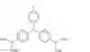 Fig. 12 - PHOTOCONDUCTOR HAVING CROSSLINKABLE TRANSPORT MOLECULES
HAVING FOUR RADICAL POLYMERIZABLE GROUPS AND METHOD TO MAKE
THE SAME
