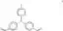 Fig. 13 - PHOTOCONDUCTOR HAVING CROSSLINKABLE TRANSPORT MOLECULES
HAVING FOUR RADICAL POLYMERIZABLE GROUPS AND METHOD TO MAKE
THE SAME