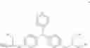 Fig. 15 - PHOTOCONDUCTOR HAVING CROSSLINKABLE TRANSPORT MOLECULES
HAVING FOUR RADICAL POLYMERIZABLE GROUPS AND METHOD TO MAKE
THE SAME