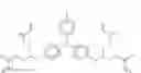 Fig. 16 - PHOTOCONDUCTOR HAVING CROSSLINKABLE TRANSPORT MOLECULES
HAVING FOUR RADICAL POLYMERIZABLE GROUPS AND METHOD TO MAKE
THE SAME