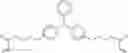 Fig. 18 - PHOTOCONDUCTOR HAVING CROSSLINKABLE TRANSPORT MOLECULES
HAVING FOUR RADICAL POLYMERIZABLE GROUPS AND METHOD TO MAKE
THE SAME