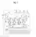 Fig. 02 - Electrostatic charge image developing toner, electrostatic charge image developer, and toner cartridge
