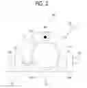 Fig. 03 - Electrostatic charge image developing toner, electrostatic charge image developer, and toner cartridge