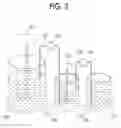 Fig. 04 - Electrostatic charge image developing toner, electrostatic charge image developer, and toner cartridge
