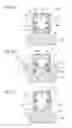 Fig. 06 - Exposure device, image formation apparatus, and method of manufacturing exposure device