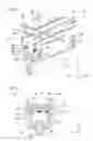 Fig. 08 - Exposure device, image formation apparatus, and method of manufacturing exposure device