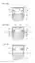 Fig. 15 - Exposure device, image formation apparatus, and method of manufacturing exposure device