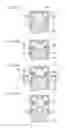 Fig. 16 - Exposure device, image formation apparatus, and method of manufacturing exposure device