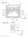 Fig. 17 - Exposure device, image formation apparatus, and method of manufacturing exposure device