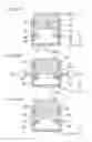 Fig. 18 - Exposure device, image formation apparatus, and method of manufacturing exposure device