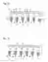 Fig. 24 - Exposure device, image formation apparatus, and method of manufacturing exposure device