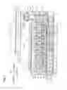 Fig. 02 - Image forming device having feed tray and retaining unit retaining photosensitive drums