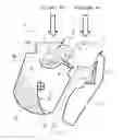 Fig. 01 - Image forming apparatus