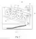Fig. 02 - Image forming apparatus