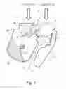 Fig. 03 - Image forming apparatus
