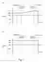 Fig. 04 - Image forming apparatus