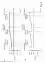 Fig. 07 - Image forming apparatus