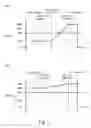 Fig. 08 - Image forming apparatus