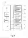 Fig. 09 - Image forming apparatus