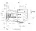 Fig. 01 - Developing cartridge