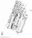 Fig. 02 - Developing cartridge